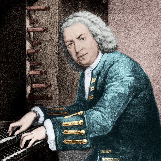 XI　BWV　Cantatas　Bach　–　Club　34-37